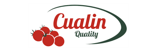 logo-cualin
