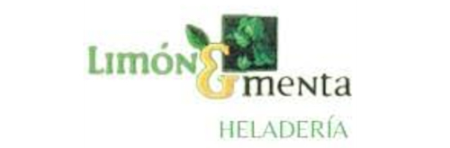 logo-limonymenta