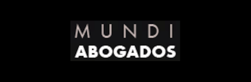 logo-mundiabogados
