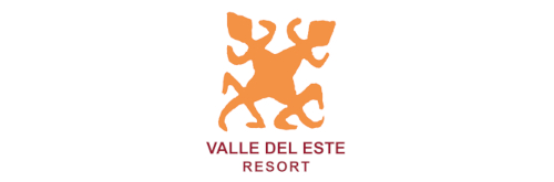 logo-valledeleste